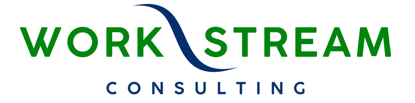 Work Stream Consulting 397