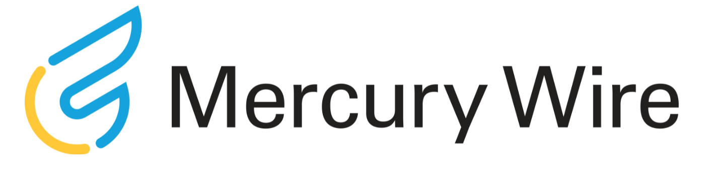 Mercury Wire Products 448