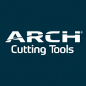 ARCH Cutting Tools 47
