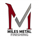 Miles Metal Finishing 474