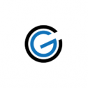 Chemi-Graphic Inc 484