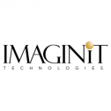 IMAGINiT Technologies 500
