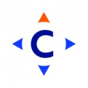 CompassMSP 502