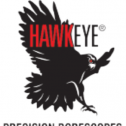 Hawkeye Borescopes by Gradient Lens Corporation 516