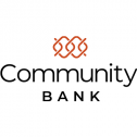 Community Bank 522