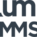 LLumin 526