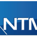 National Tooling & Machining Association 538