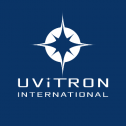 Uvitron International 547