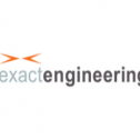 Exact Engineering 570