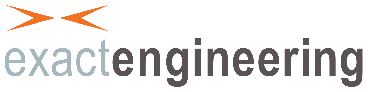 Exact Engineering 570