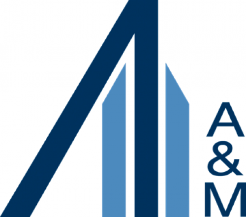 A&M Energy Analytics 586