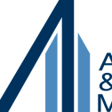 A&M Energy Analytics 586