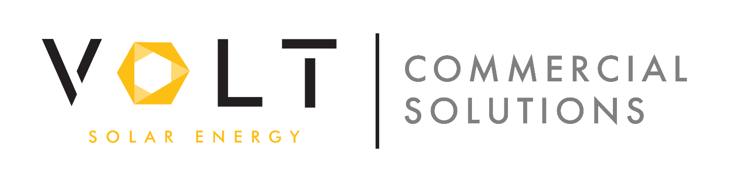 Volt Solar Energy 622