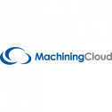 MachiningCloud 644