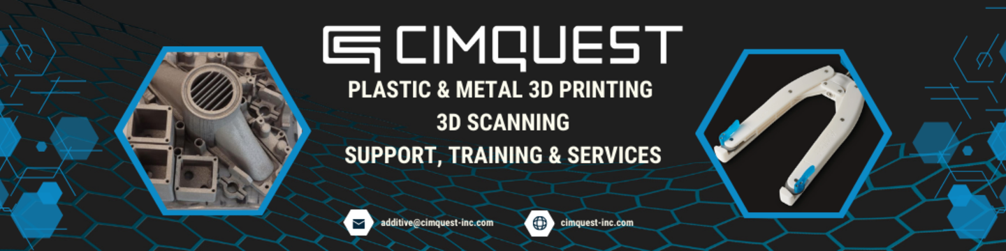Cimquest Inc 75