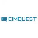 Cimquest Inc 75