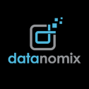 Datanomix 87