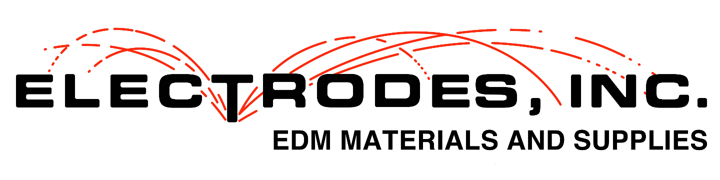 Electrodes Inc 98