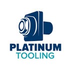 Speeder Accessories from Platinum Tooling 233