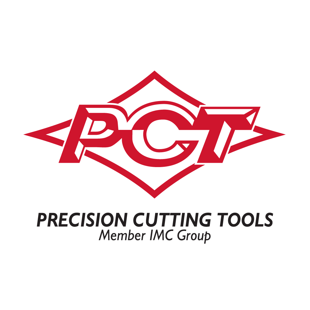 PCT 270