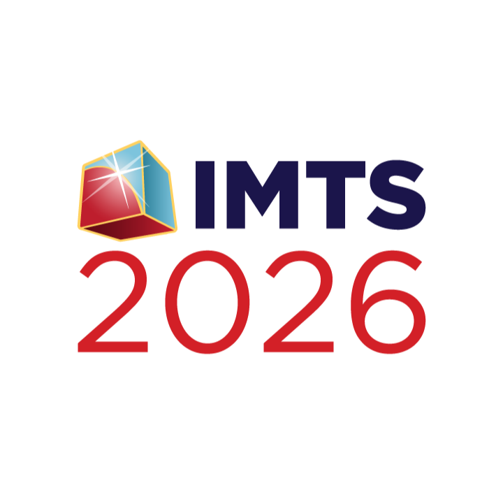 Technology Evolutions Drive IMTS 2026 Floor Plan Movement 342