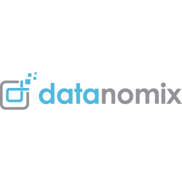 Datanomix Fast Track 367