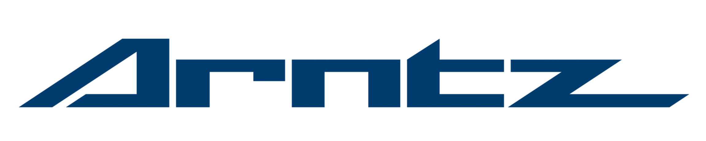 Atntz Saw Blades 391