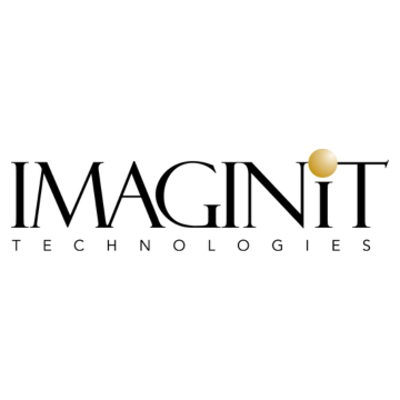 INNOVATIVE Manufacturing Solutions 407