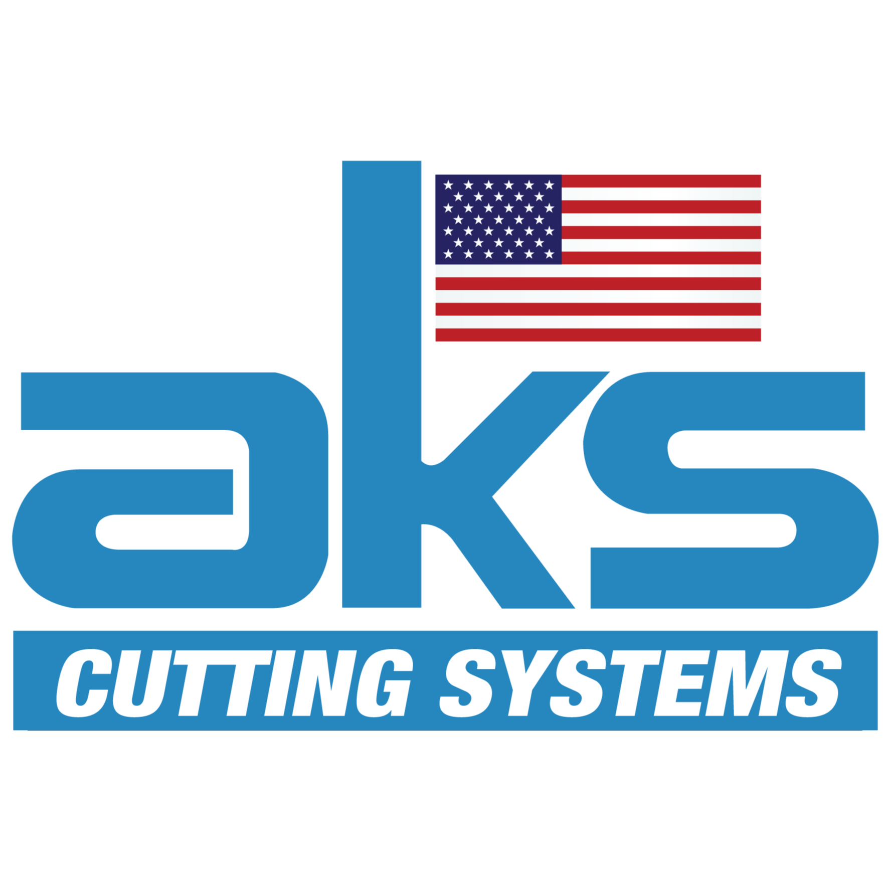 AKS Accu-kut CNC Plasma Table 509