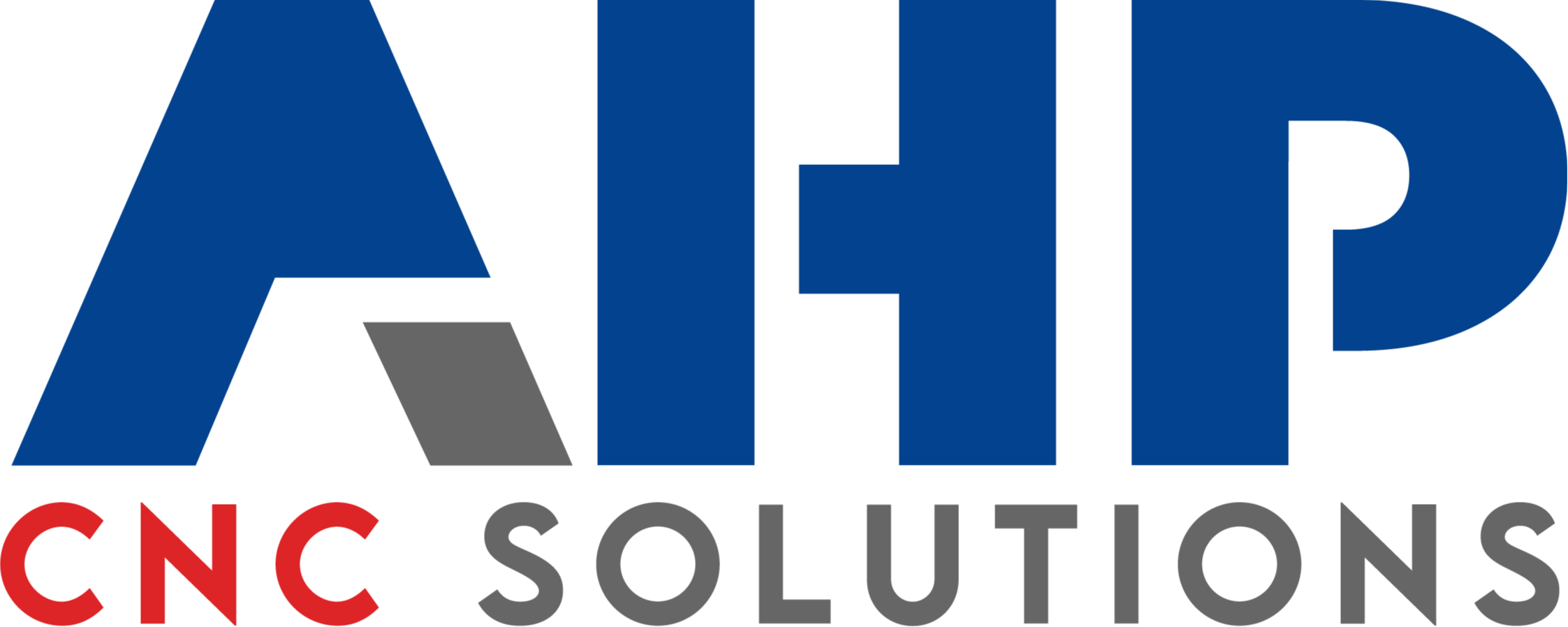 Absolute Haitian Precision CNC Solutions Begins Distributing in US 700