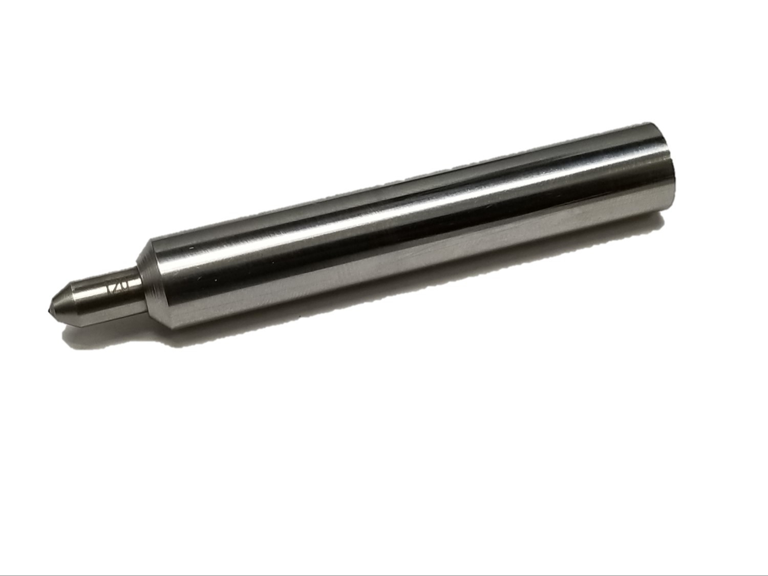 Diamond Drag Engraver 730