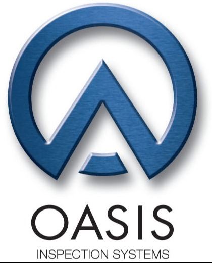 OASIS Inspection Systems Unveils Next-Generation Precision Measurement Solution 731