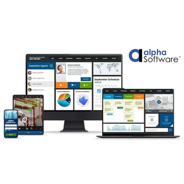 Free Consulting Session with a Manufacturing Digital TransFormation Expert 765