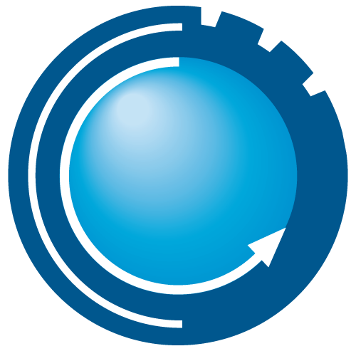 Welcome to the New Plastics International Website! 766