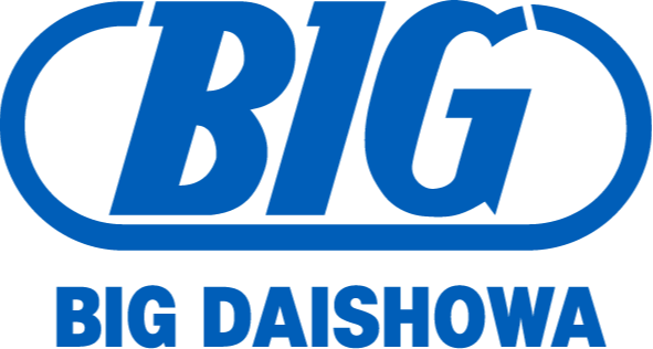 BIG DAISHOWA Boring Kit Giveaway in Booth 5252 795