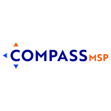 Strengthen Your Cybersecurity: Get A FREE Security Assessment Today — Plus Receive $200 For Your Time 804