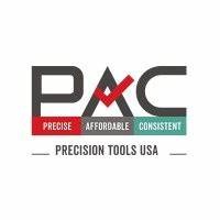 PAC Tools USA 807