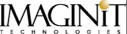 IMAGINiT Technologies 818