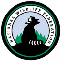 NWF EcoLeaders