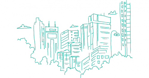 Buildings 24