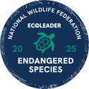Fawn TEST Endangered 1073