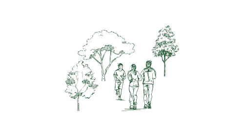Outdoor Recreation and Leadership 33