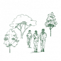 Outdoor Recreation and Leadership project 220