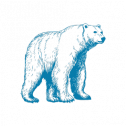 Climate Adaptation Project 210