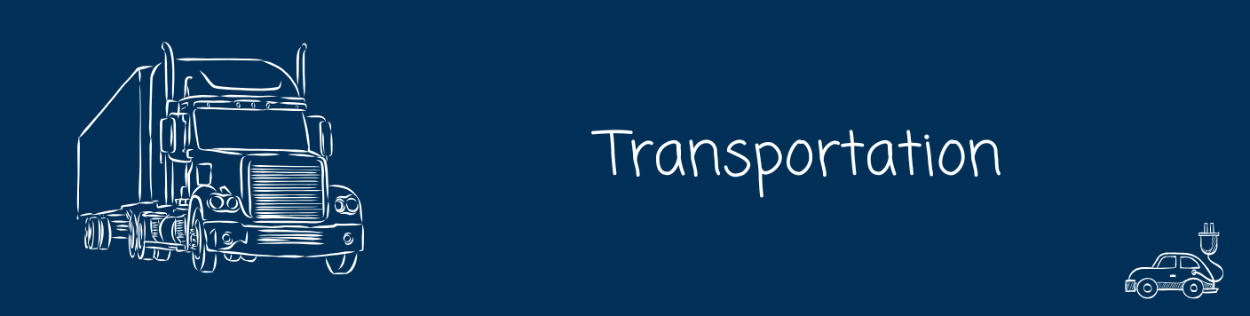 Transportation project 215