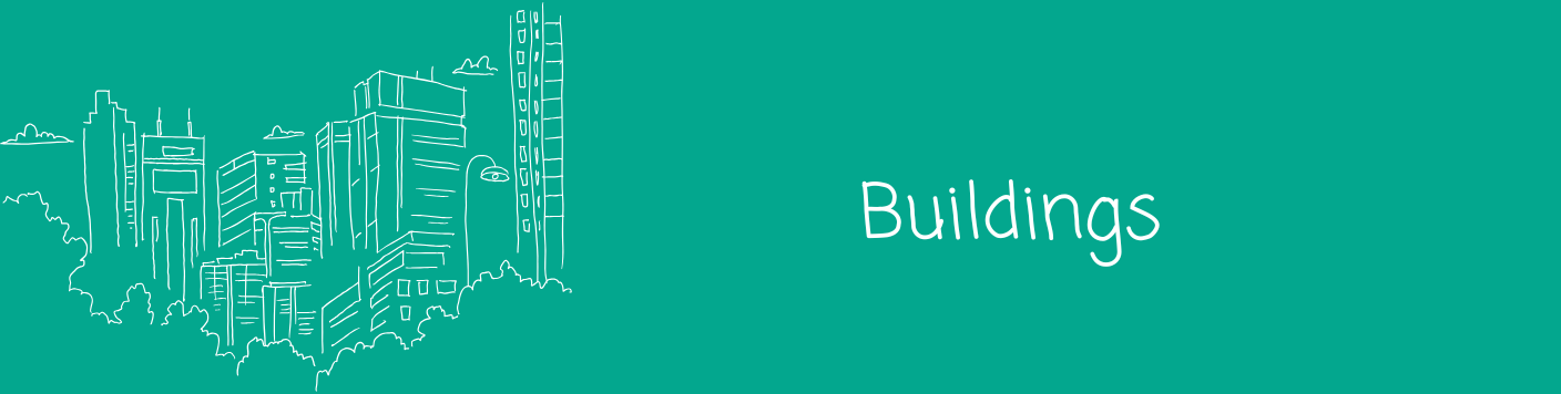 Building Test Project 188