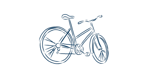 Transportation 35
