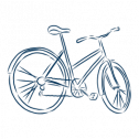 Transportation project 215
