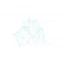 TEST - Energy project 212