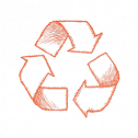Consumption and Waste project 218